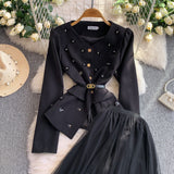 Set Lioren compus din 3 piese