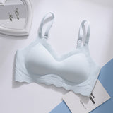 Sutien Izzy fara cusatura