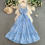 Rochie Yssa, in dungi cu bust elastic