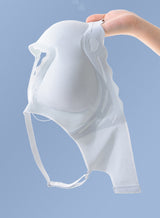 Sutien Izzy fara cusatura