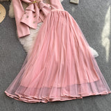 Set Lioren compus din 3 piese