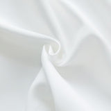 Rochie Alice cu decolteu in V la spate