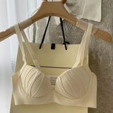 Sutien Abijah