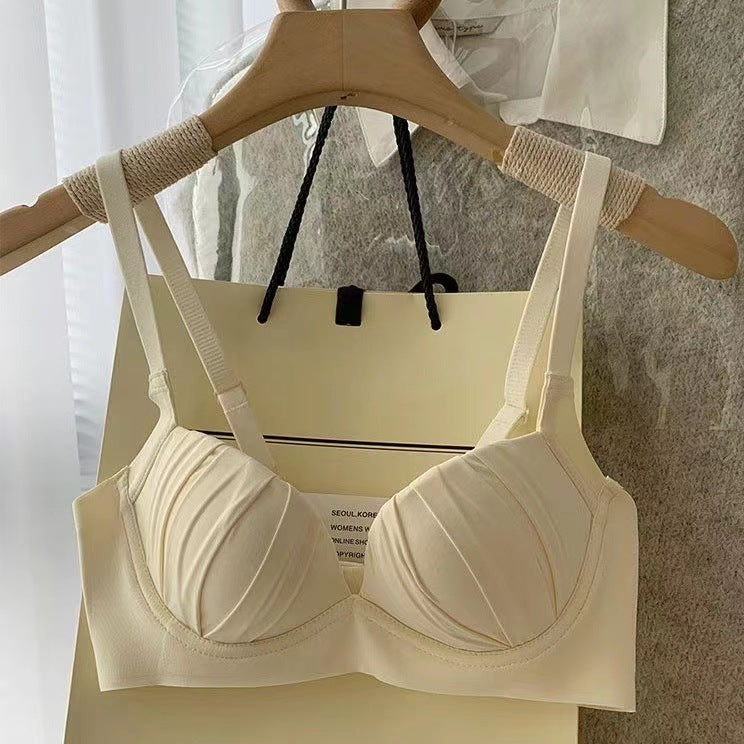 Sutien Abijah