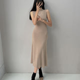 Set Jaquel compus din rochie si top