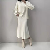 Set Jaquel compus din rochie si top