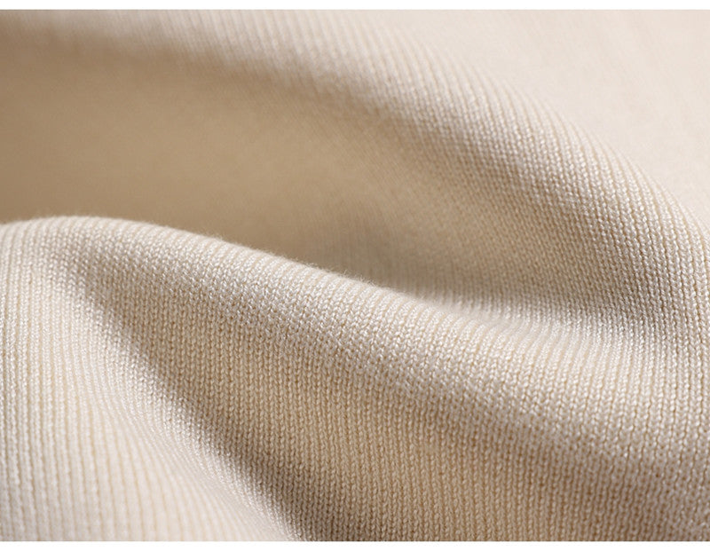 Compleu Magdy roz compus din bluza si pantaloni