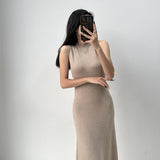 Set Jaquel compus din rochie si top