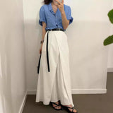 Fusta Akirra petrecuta