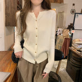 Jerseu Nalani cu nasturi aurii