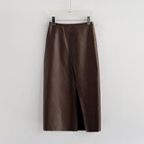 Fusta Corenya cu crapatura laterala