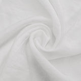 Camasa Bella cu decolteu in V si volanase