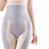 Pantaloni modelatori Adisa