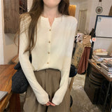 Jerseu Nalani cu nasturi aurii