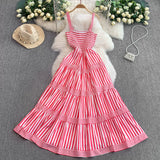 Rochie Yssa, in dungi cu bust elastic