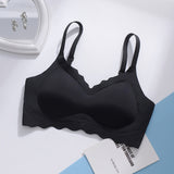 Sutien Izzy fara cusatura