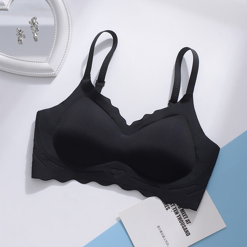Sutien Izzy fara cusatura