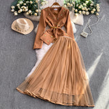 Set Lioren compus din 3 piese