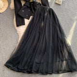 Set Lioren compus din 3 piese