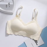 Sutien Izzy fara cusatura