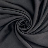 Rochie Dallea petrecuta in doua nuante