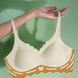 Sutien Izzy fara cusatura
