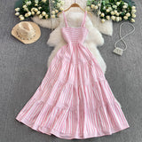 Rochie Yssa, in dungi cu bust elastic