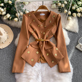 Set Lioren compus din 3 piese