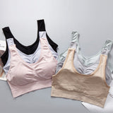 Bustiera Gilda neagra