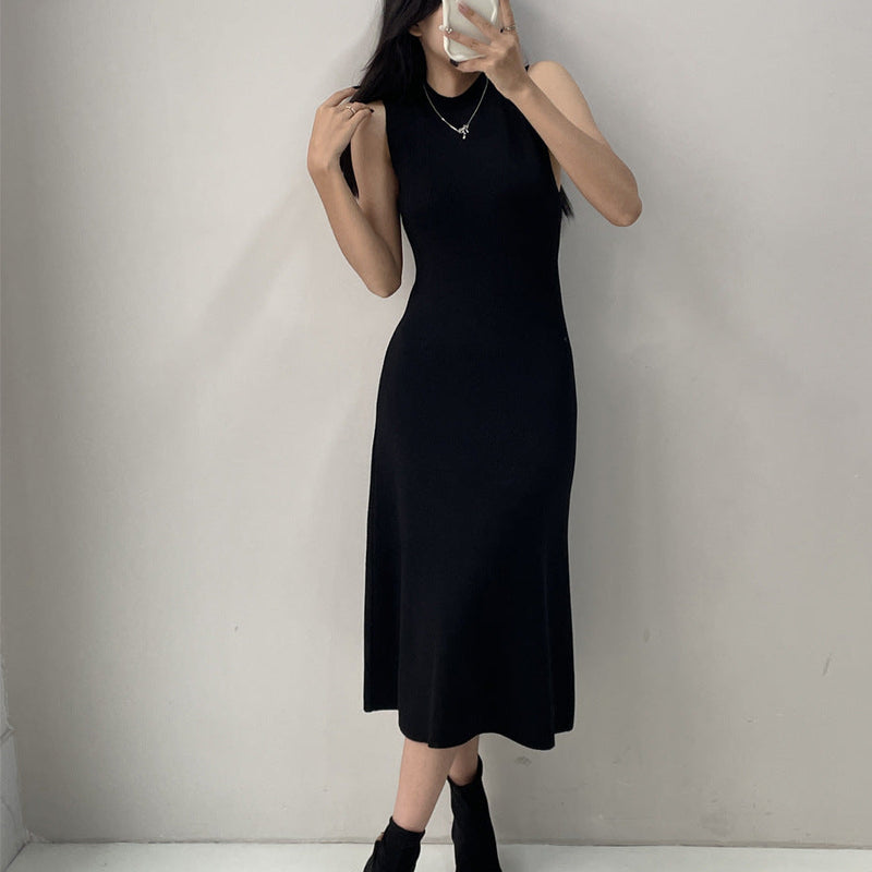 Set Jaquel compus din rochie si top