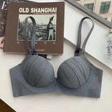 Sutien Abijah