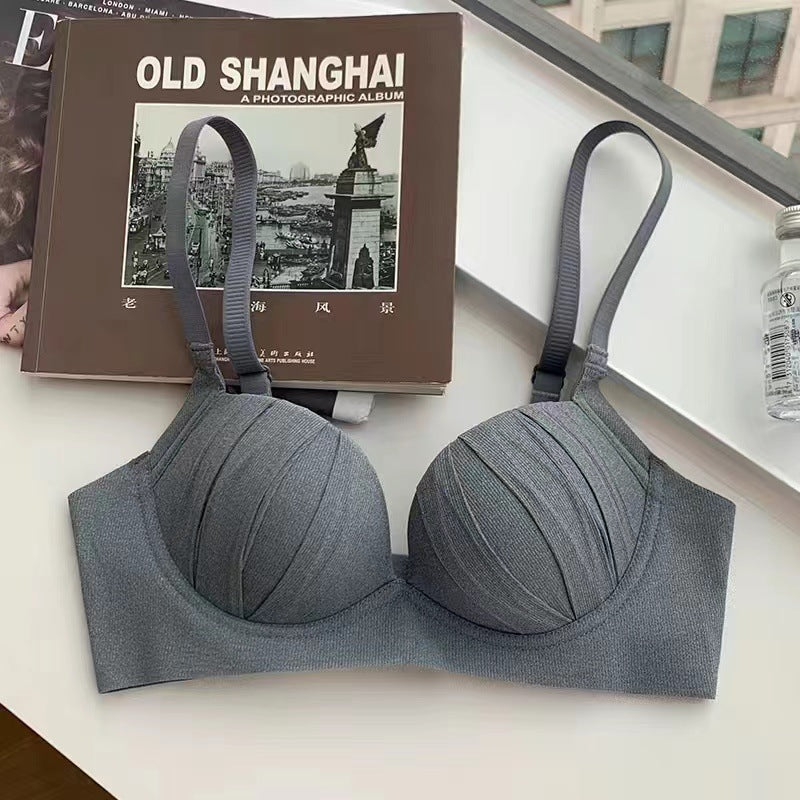 Sutien Abijah