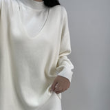 Set Jaquel compus din rochie si top