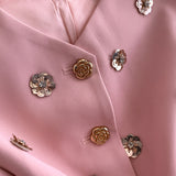 Set Lioren compus din 3 piese