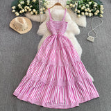Rochie Yssa, in dungi cu bust elastic