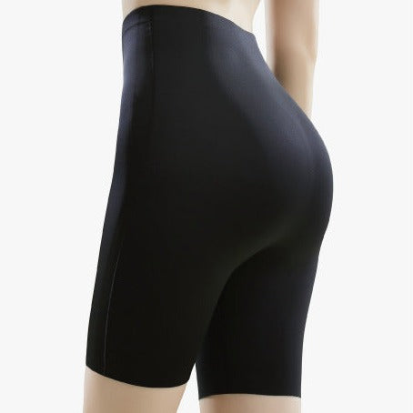 Pantaloni modelatori Adisa
