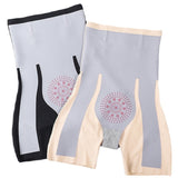 Pantaloni modelatori Adisa