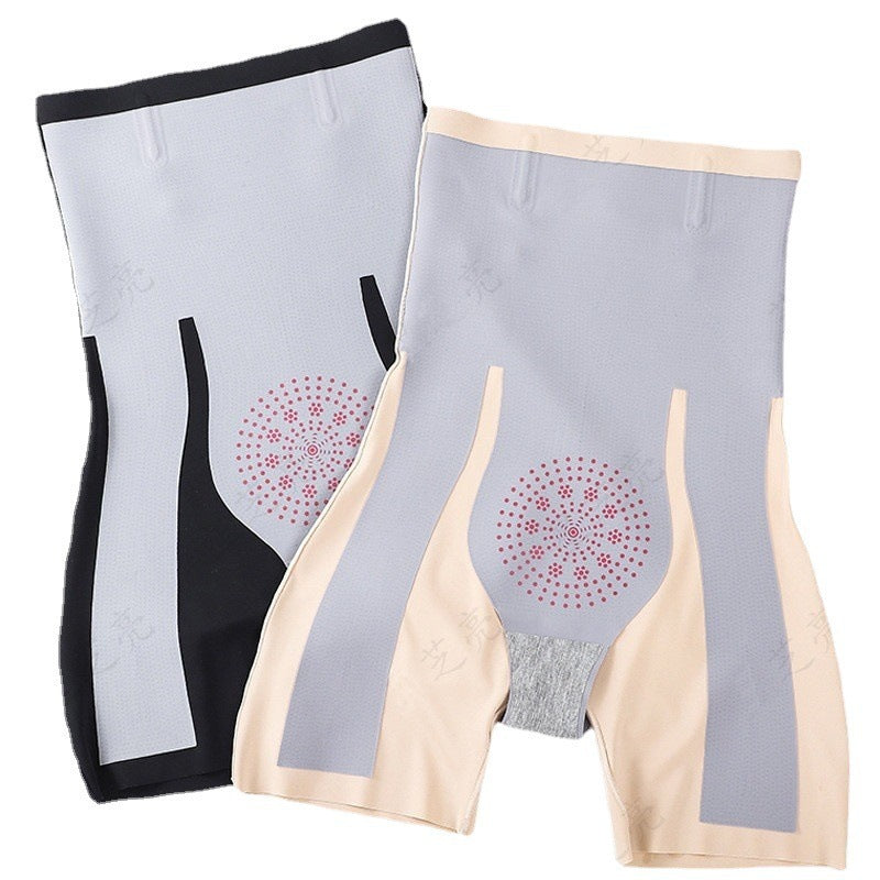 Pantaloni modelatori Adisa