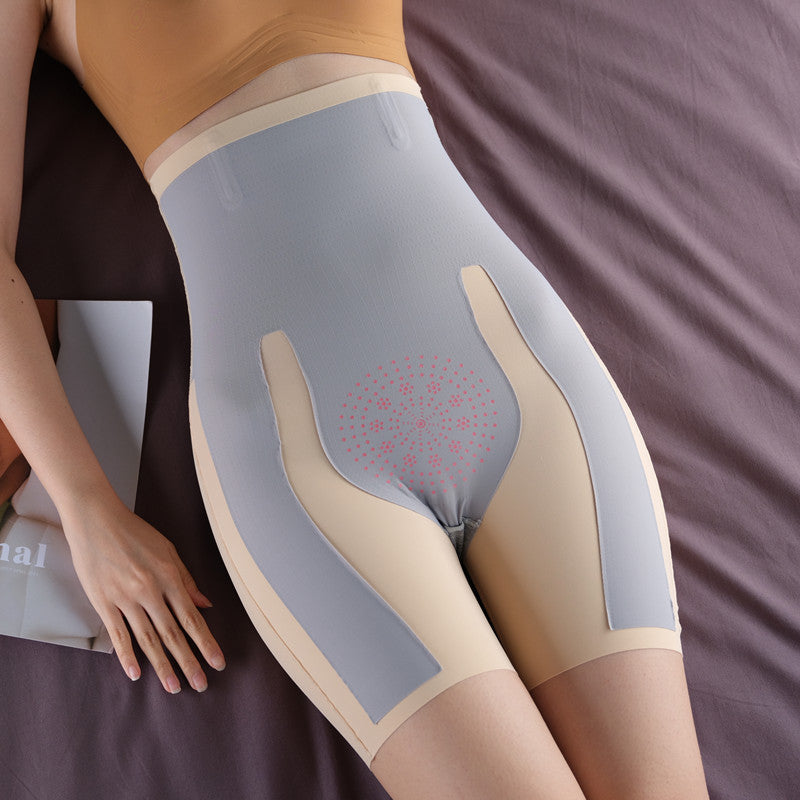 Pantaloni modelatori Adisa