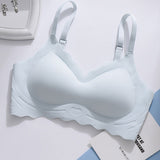 Sutien Izzy fara cusatura