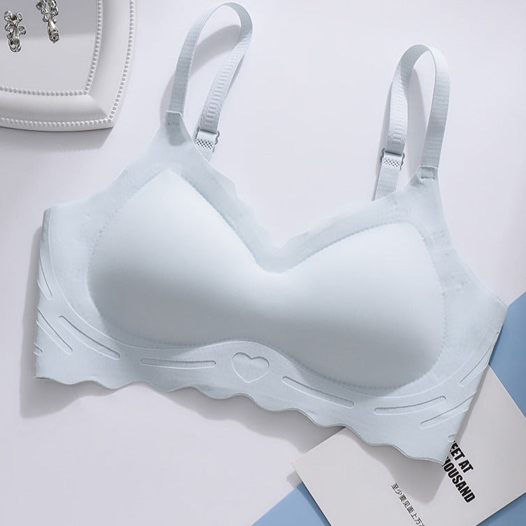 Sutien Izzy fara cusatura