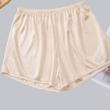 Pantaloni scurti Alana- purtare sub haine