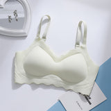Sutien Izzy fara cusatura
