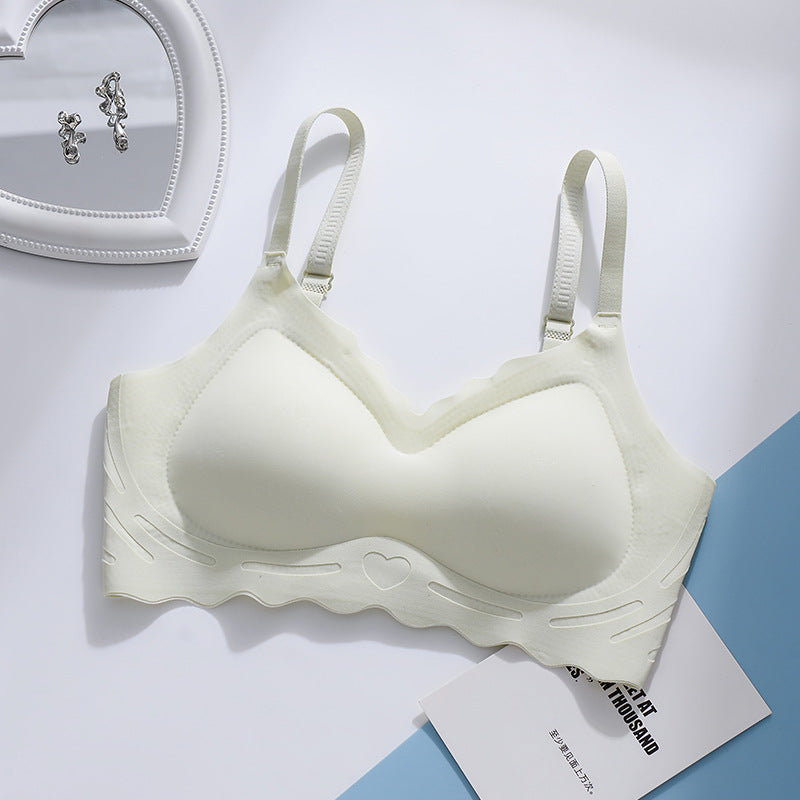 Sutien Izzy fara cusatura