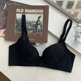 Sutien Abijah