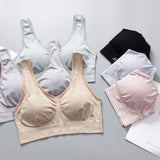 Bustiera Gilda neagra