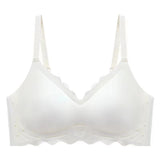 Sutien Izzy fara cusatura