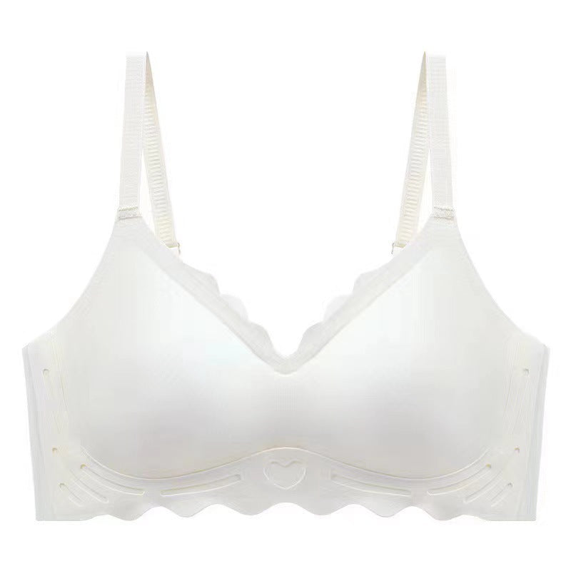 Sutien Izzy fara cusatura