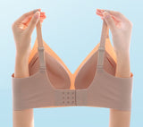 Sutien Eder