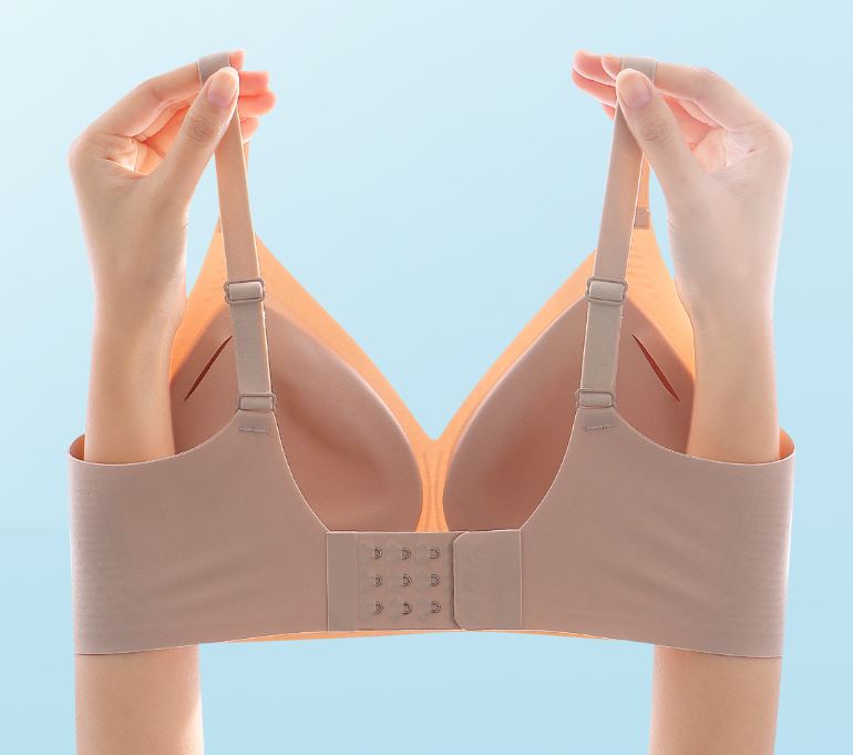 Sutien Eder